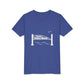 ForeverSauble Youth Tee, Summer Vacation Shirt, Beach Trip T-Shirt, Casual Kids Wear, Nautical Kids Apparel