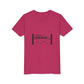 ForeverSauble Youth Tee, Summer Vacation Shirt, Beach Trip T-Shirt, Casual Kids Wear, Nautical Kids Apparel
