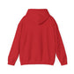ForeverSauble Unisex Heavy Blend™ Hooded Sweatshirt