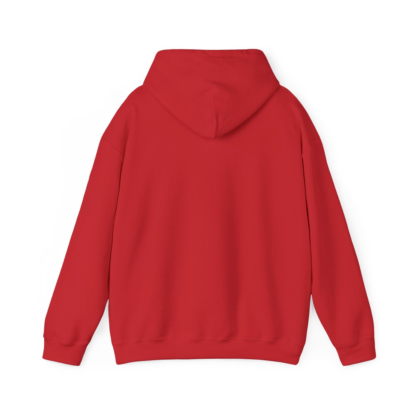 ForeverSauble Unisex Heavy Blend™ Hooded Sweatshirt