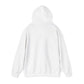 ForeverSauble Unisex Heavy Blend™ Hooded Sweatshirt
