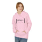 ForeverSauble Unisex Midweight Softstyle Fleece Hoodie