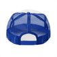 ForeverSauble Trucker Caps