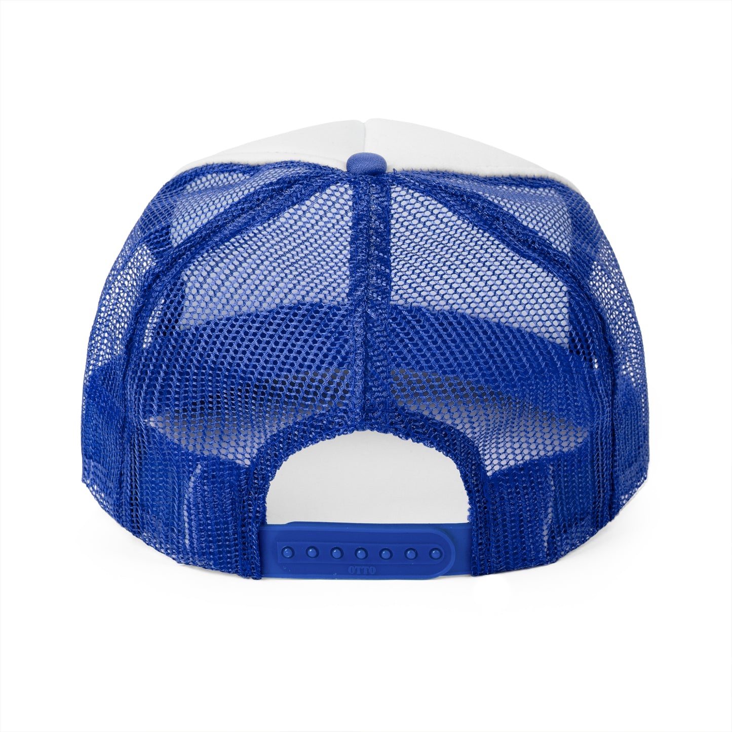ForeverSauble Trucker Caps