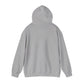 ForeverSauble Unisex Heavy Blend™ Hooded Sweatshirt