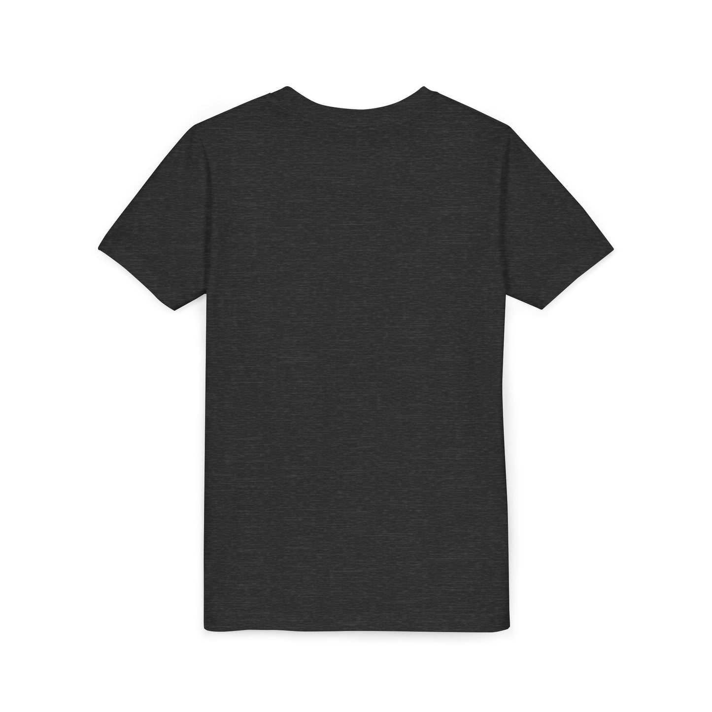 ForeverSauble Youth Tee, Summer Vacation Shirt, Beach Trip T-Shirt, Casual Kids Wear, Nautical Kids Apparel