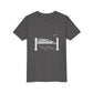 ForeverSauble Youth Tee, Summer Vacation Shirt, Beach Trip T-Shirt, Casual Kids Wear, Nautical Kids Apparel
