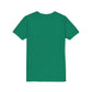 ForeverSauble Youth Tee, Summer Vacation Shirt, Beach Trip T-Shirt, Casual Kids Wear, Nautical Kids Apparel