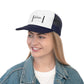 ForeverSauble Trucker Caps