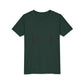 ForeverSauble Youth Tee, Summer Vacation Shirt, Beach Trip T-Shirt, Casual Kids Wear, Nautical Kids Apparel