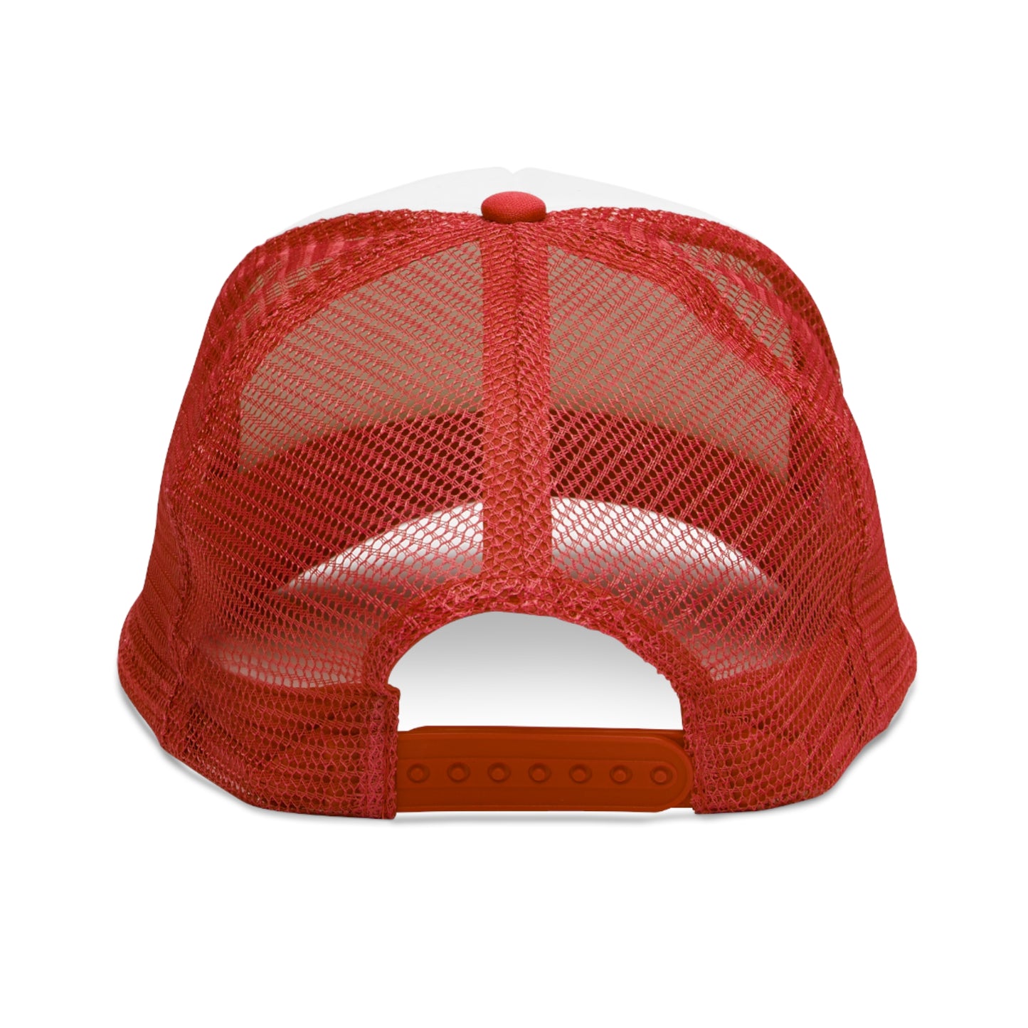 ForeverSauble Mesh Cap