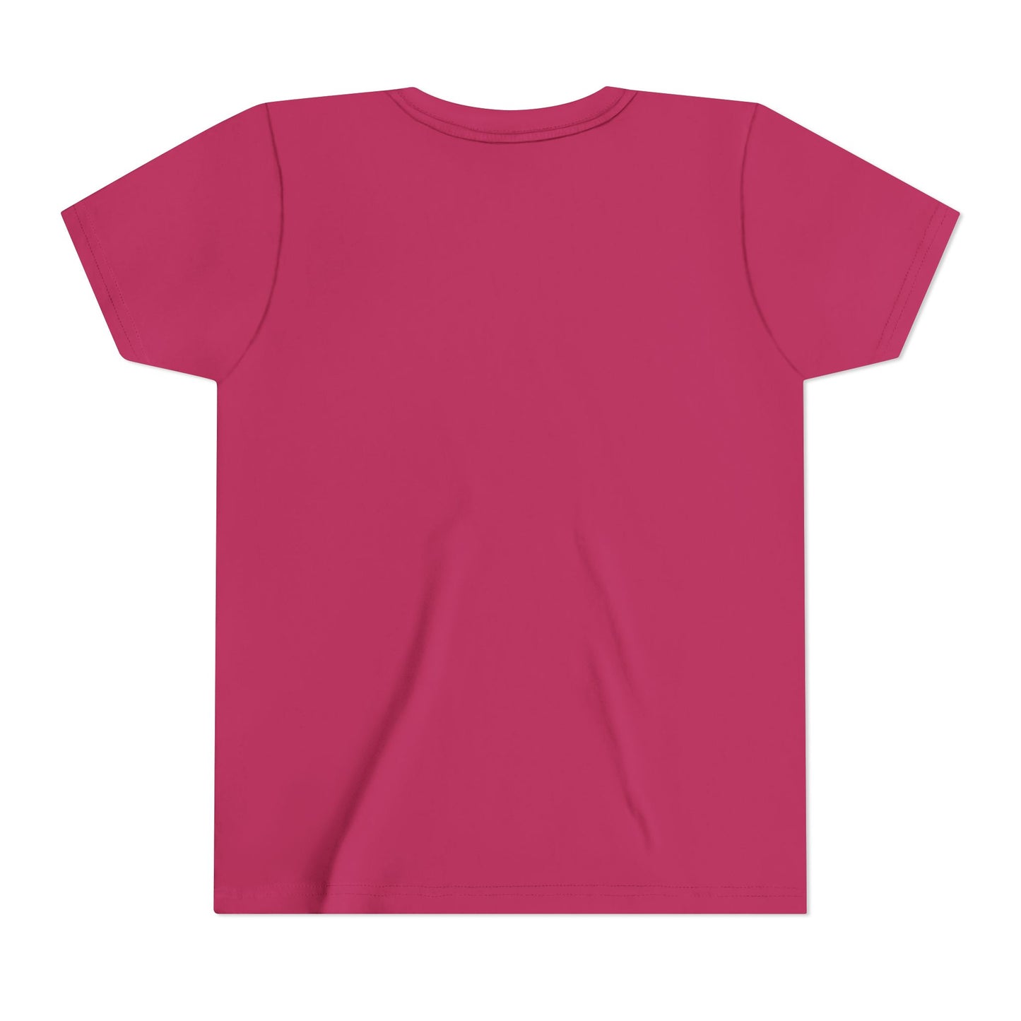 ForeverSauble Youth Tee, Summer Vacation Shirt, Beach Trip T-Shirt, Casual Kids Wear, Nautical Kids Apparel