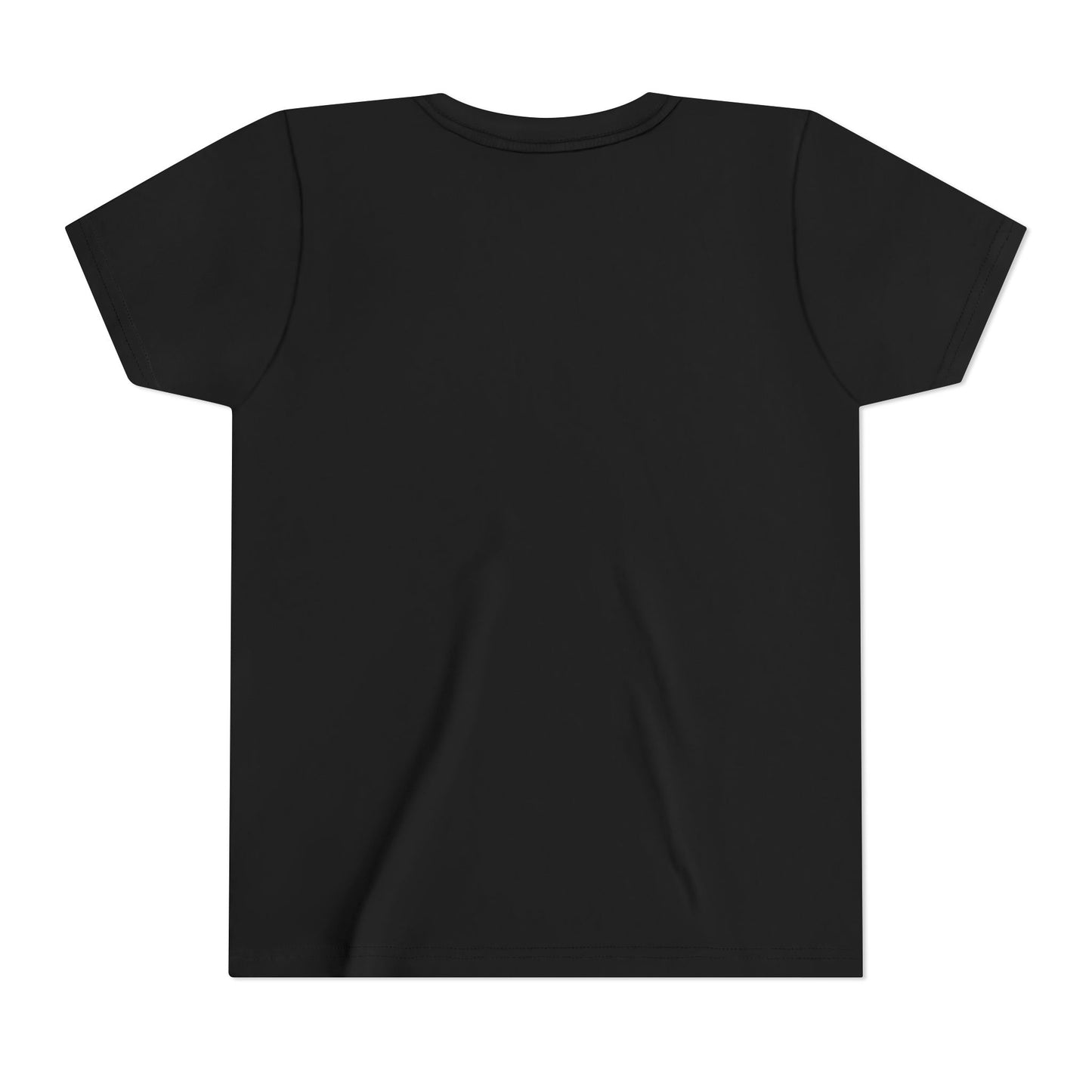 ForeverSauble Youth Tee, Summer Vacation Shirt, Beach Trip T-Shirt, Casual Kids Wear, Nautical Kids Apparel