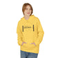 ForeverSauble Unisex Midweight Softstyle Fleece Hoodie
