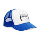 ForeverSauble Mesh Cap