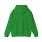 ForeverSauble Unisex Heavy Blend™ Hooded Sweatshirt