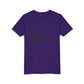 ForeverSauble Youth Tee, Summer Vacation Shirt, Beach Trip T-Shirt, Casual Kids Wear, Nautical Kids Apparel
