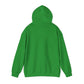 ForeverSauble Unisex Heavy Blend™ Hooded Sweatshirt