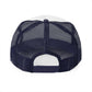 ForeverSauble Trucker Caps