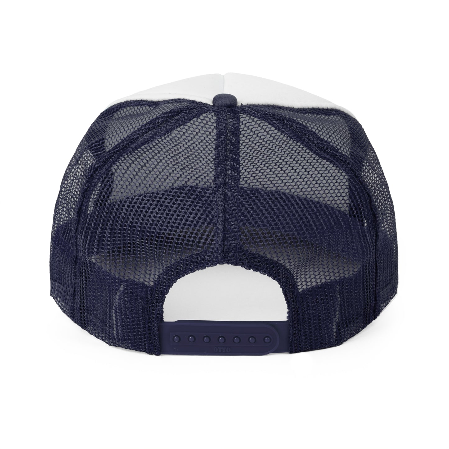 ForeverSauble Trucker Caps