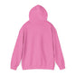 ForeverSauble Unisex Heavy Blend™ Hooded Sweatshirt