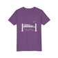 ForeverSauble Youth Tee, Summer Vacation Shirt, Beach Trip T-Shirt, Casual Kids Wear, Nautical Kids Apparel