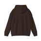 ForeverSauble Unisex Heavy Blend™ Hooded Sweatshirt