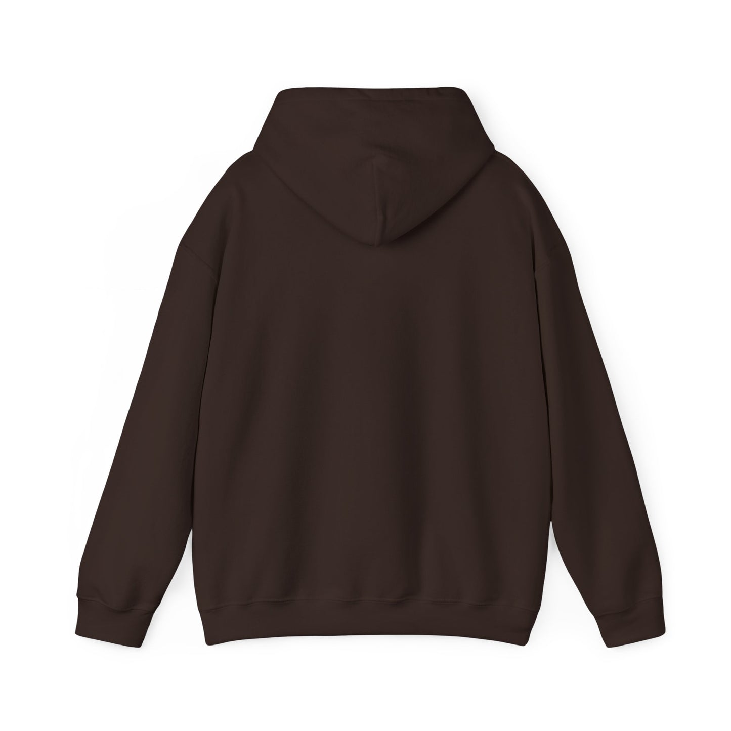 ForeverSauble Unisex Heavy Blend™ Hooded Sweatshirt
