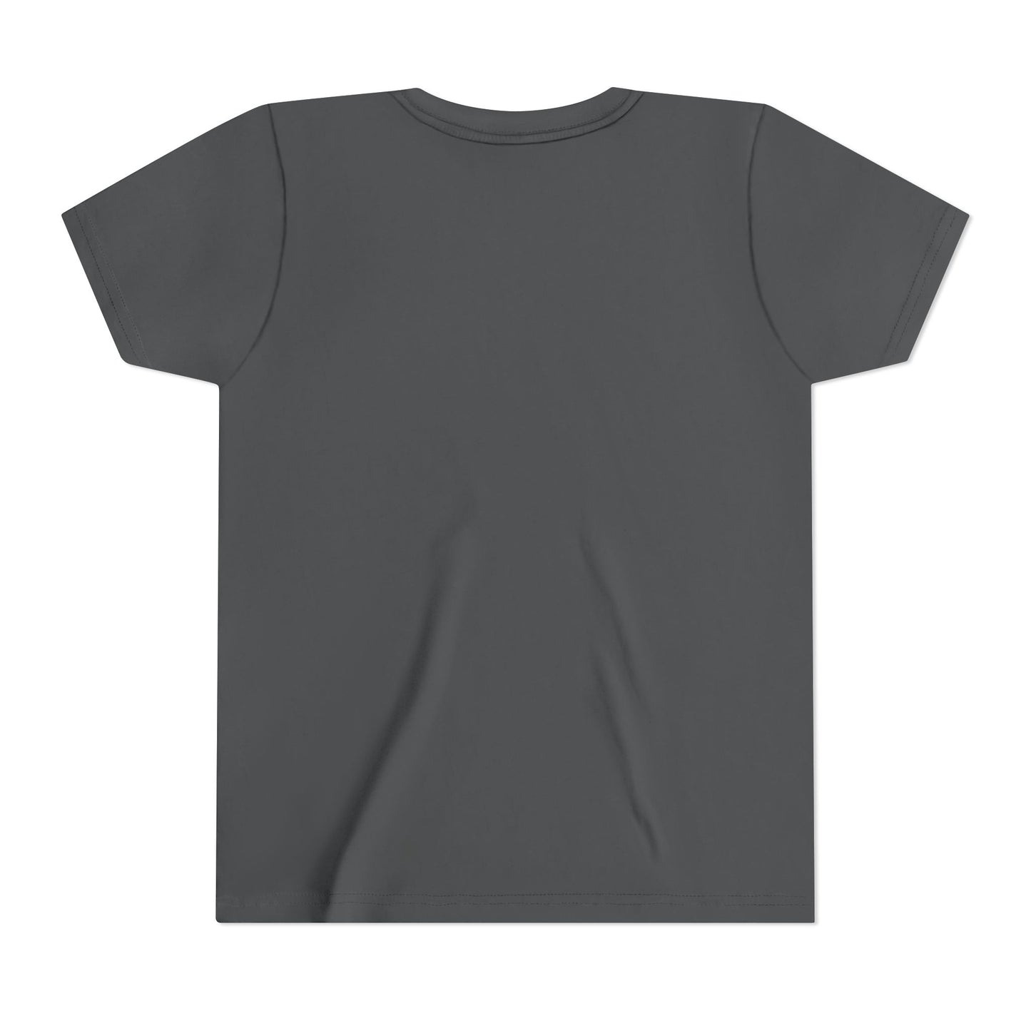 ForeverSauble Youth Tee, Summer Vacation Shirt, Beach Trip T-Shirt, Casual Kids Wear, Nautical Kids Apparel