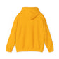 ForeverSauble Unisex Heavy Blend™ Hooded Sweatshirt