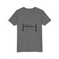 ForeverSauble Youth Tee, Summer Vacation Shirt, Beach Trip T-Shirt, Casual Kids Wear, Nautical Kids Apparel