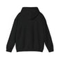 ForeverSauble Unisex Heavy Blend™ Hooded Sweatshirt