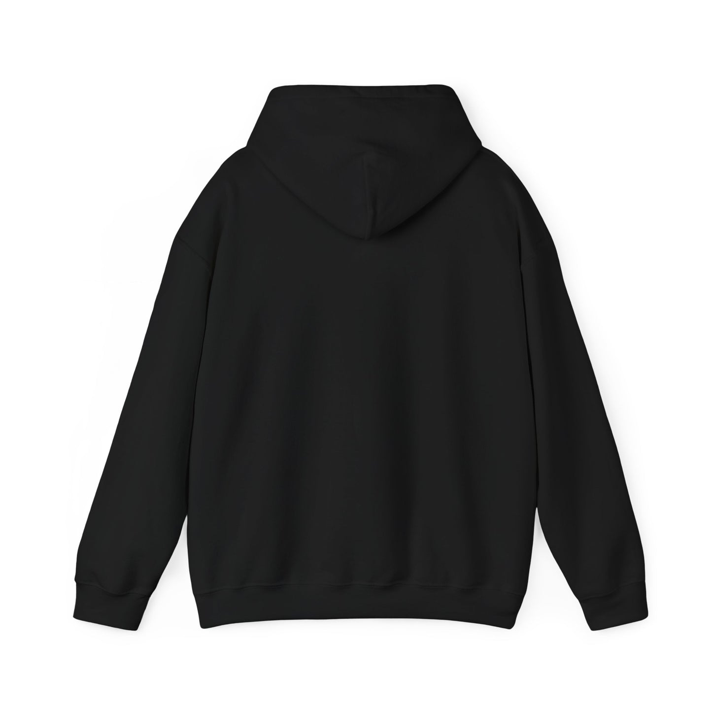 ForeverSauble Unisex Heavy Blend™ Hooded Sweatshirt