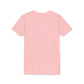 ForeverSauble Youth Tee, Summer Vacation Shirt, Beach Trip T-Shirt, Casual Kids Wear, Nautical Kids Apparel