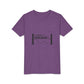 ForeverSauble Youth Tee, Summer Vacation Shirt, Beach Trip T-Shirt, Casual Kids Wear, Nautical Kids Apparel