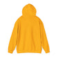 ForeverSauble Unisex Heavy Blend™ Hooded Sweatshirt