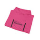 ForeverSauble Unisex Heavy Blend™ Hooded Sweatshirt