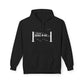 ForeverSauble Unisex Midweight Softstyle Fleece Hoodie