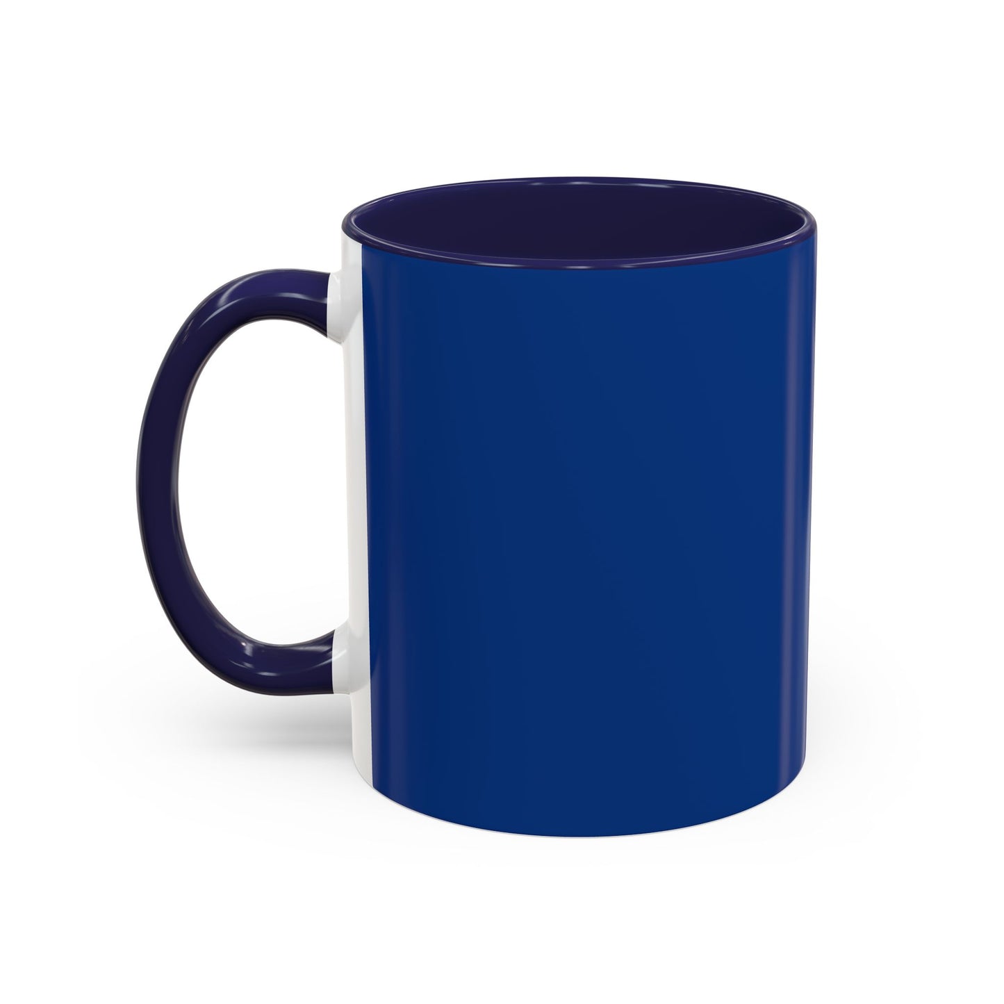 ForeverSauble Accent Coffee Mug (11, 15oz)