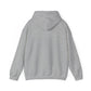 ForeverSauble Unisex Heavy Blend™ Hooded Sweatshirt