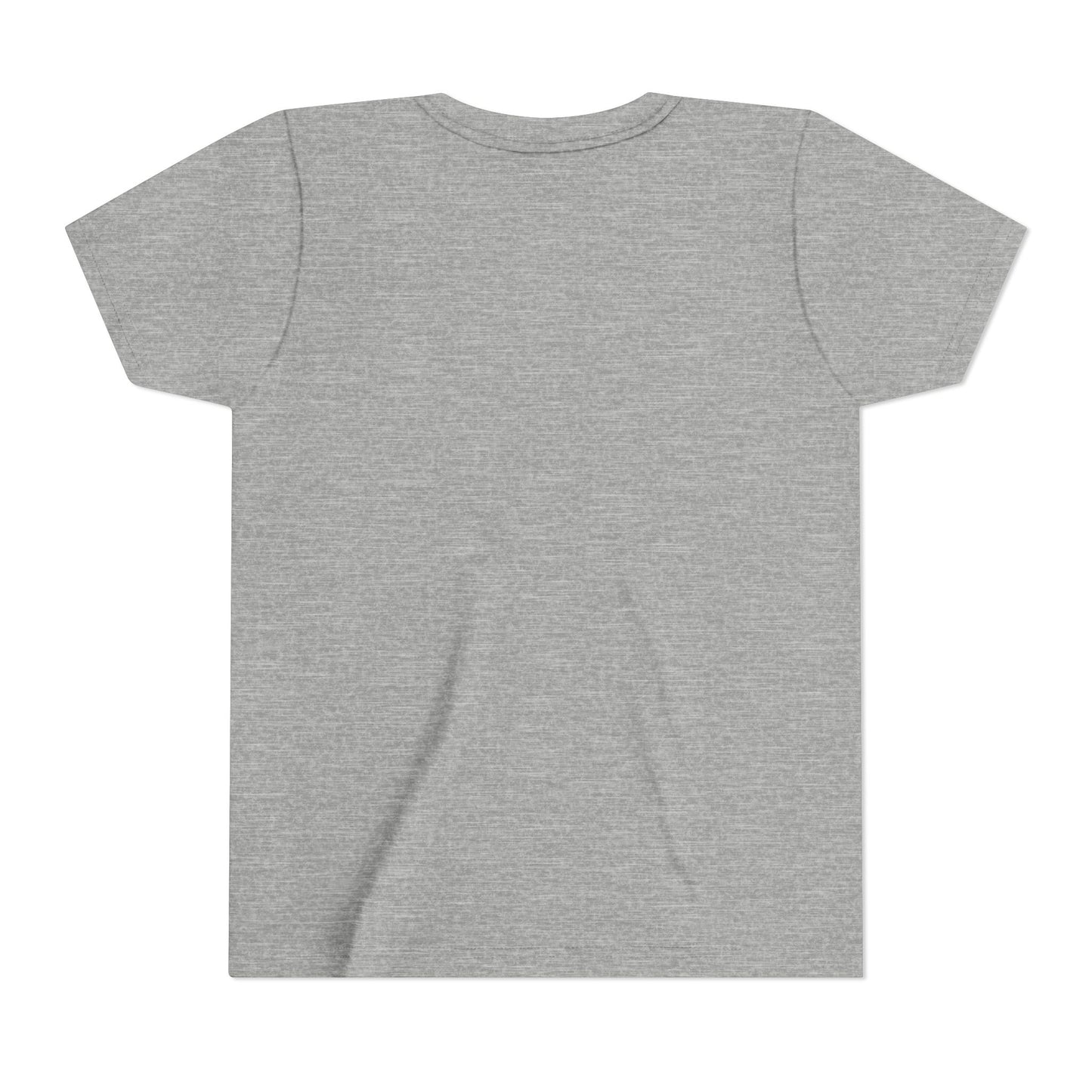 ForeverSauble Youth Tee, Summer Vacation Shirt, Beach Trip T-Shirt, Casual Kids Wear, Nautical Kids Apparel