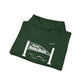 ForeverSauble Unisex Heavy Blend™ Hooded Sweatshirt