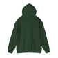 ForeverSauble Unisex Heavy Blend™ Hooded Sweatshirt
