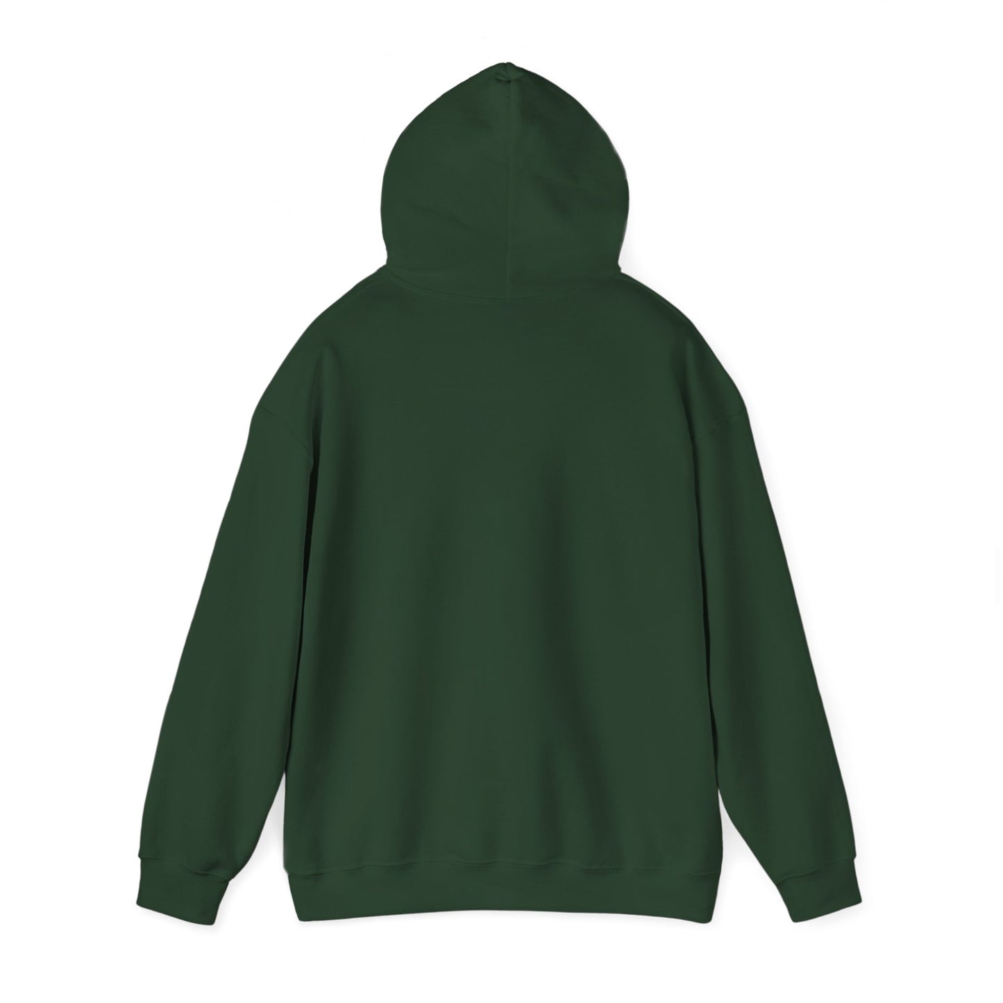 ForeverSauble Unisex Heavy Blend™ Hooded Sweatshirt