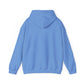 ForeverSauble Unisex Heavy Blend™ Hooded Sweatshirt
