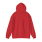 ForeverSauble Unisex Heavy Blend™ Hooded Sweatshirt