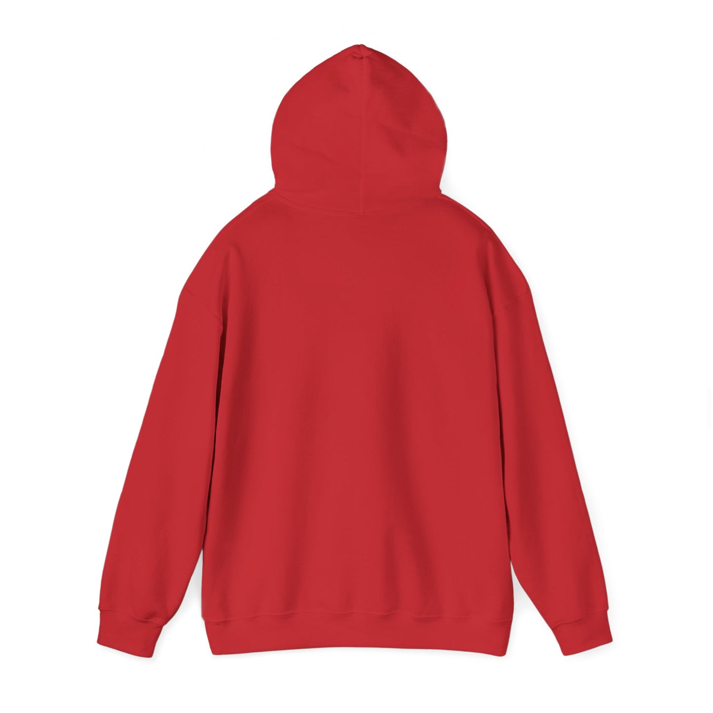 ForeverSauble Unisex Heavy Blend™ Hooded Sweatshirt