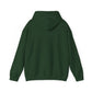 ForeverSauble Unisex Heavy Blend™ Hooded Sweatshirt
