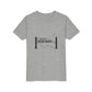 ForeverSauble Youth Tee, Summer Vacation Shirt, Beach Trip T-Shirt, Casual Kids Wear, Nautical Kids Apparel