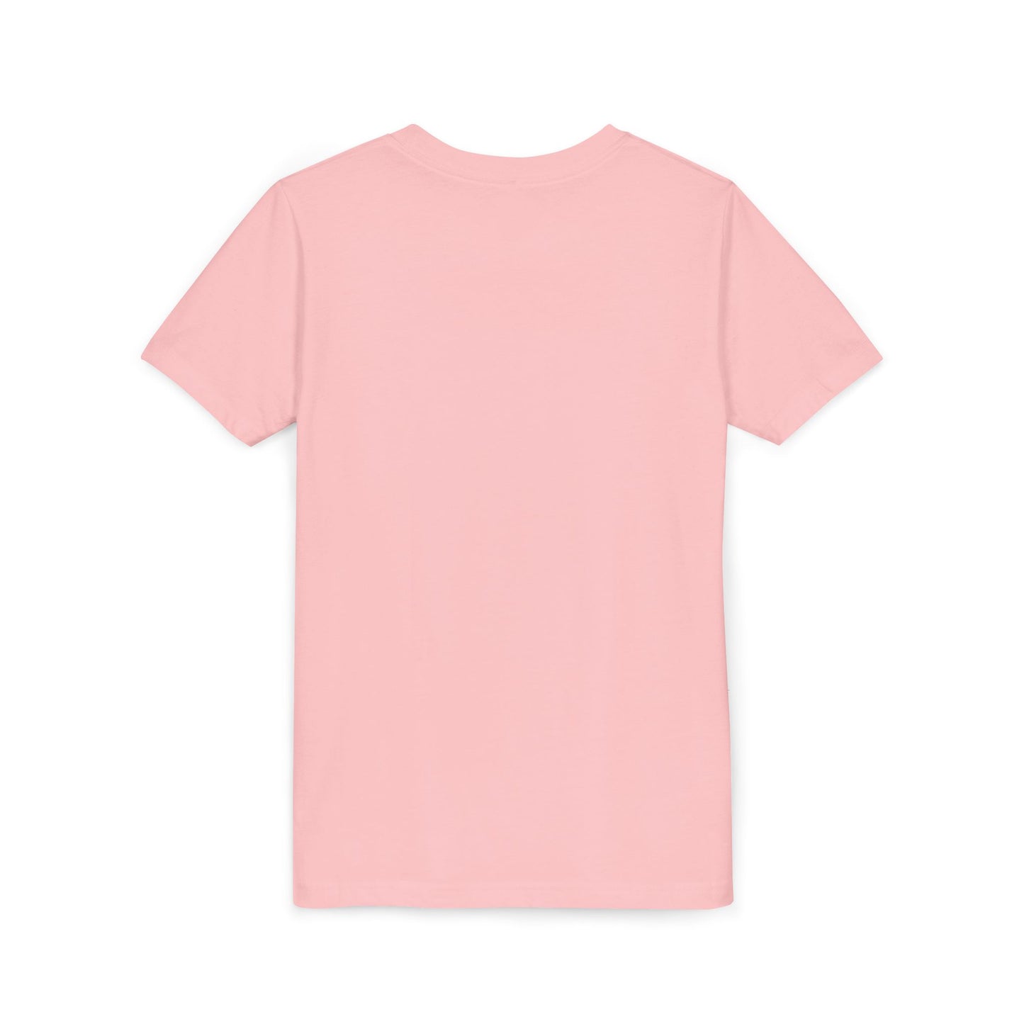 ForeverSauble Youth Tee, Summer Vacation Shirt, Beach Trip T-Shirt, Casual Kids Wear, Nautical Kids Apparel